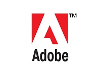 Adobe - Acrobat, Creatividad y Diseño, PDF