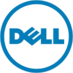 Dell - Cómputo, Equipo, Servidores, Redes, Almacenamiento