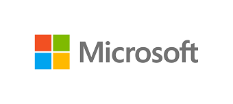 Microsoft - Productividad, Cómputo en la nube, Office 365, Azure