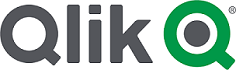 Qlik - Business Discovery, Inteligencia de Negocios