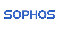 Sophos - Seguridad, Protección