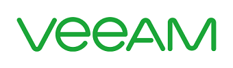 Veeam - Backup, respaldos, protección de la información