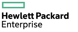 HPE Hewlett Packard Enterprise - Cómputo, Equipo, Servidores, Redes, Almacenamiento
