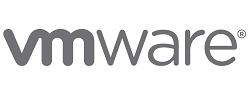 vmware - Virtualización